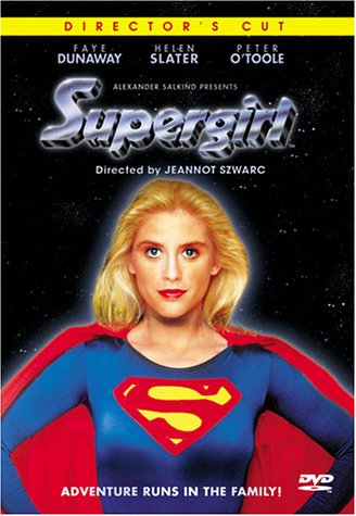 assets/img/movie/Supergirl 1984 BluRay.jpg